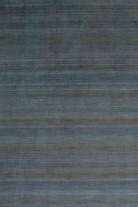 Yedi Yirmidort 0258 khv